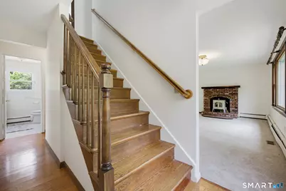 126 Baxter Street, Tolland, CT 06084 - Photo 4