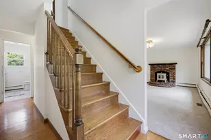 126 Baxter St, Tolland, CT 06084 - Photo 4