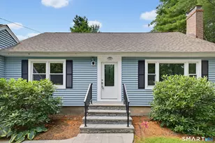 126 Baxter St, Tolland, CT 06084 - Photo 4