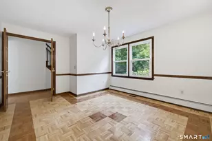 126 Baxter St, Tolland, CT 06084 - Photo 18