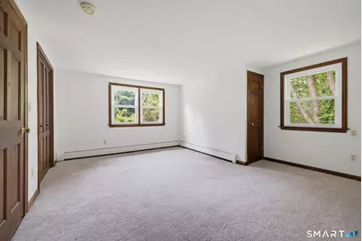 126 Baxter Street, Tolland, CT 06084 - Photo 26