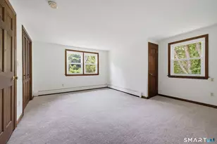 126 Baxter St, Tolland, CT 06084 - Photo 26