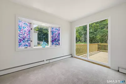 126 Baxter Street, Tolland, CT 06084 - Photo 22