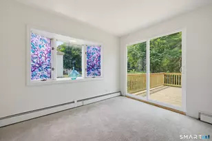 126 Baxter St, Tolland, CT 06084 - Photo 22
