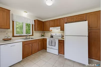 126 Baxter Street, Tolland, CT 06084 - Photo 6