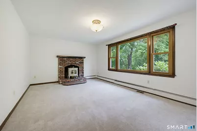 126 Baxter Street, Tolland, CT 06084 - Photo 14