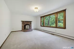 126 Baxter St, Tolland, CT 06084 - Photo 14