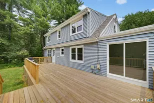 126 Baxter St, Tolland, CT 06084 - Photo 36