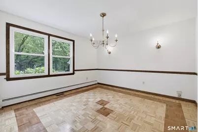 126 Baxter Street, Tolland, CT 06084 - Photo 16