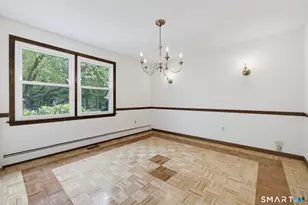 126 Baxter St, Tolland, CT 06084 - Photo 16