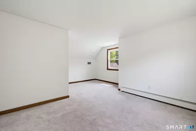 126 Baxter Street, Tolland, CT 06084 - Photo 30
