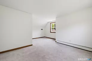 126 Baxter St, Tolland, CT 06084 - Photo 30