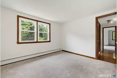 126 Baxter Street, Tolland, CT 06084 - Photo 30