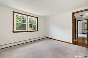 126 Baxter St, Tolland, CT 06084 - Photo 30