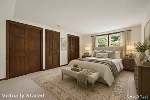 126 Baxter St, Tolland, CT 06084 - Photo 24