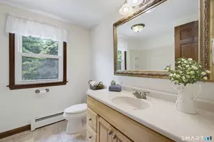 126 Baxter St, Tolland, CT 06084 - Photo 28
