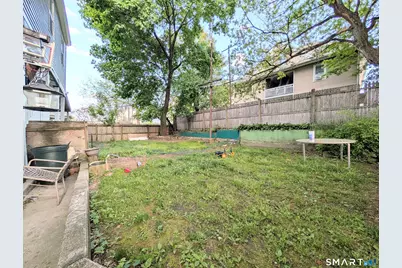 103 Catherine Street, Bridgeport, CT 06604 - Photo 28