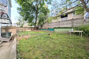 103 Catherine St, Bridgeport, CT 06604 - Photo 28