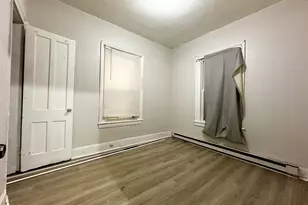103 Catherine St, Bridgeport, CT 06604 - Photo 22