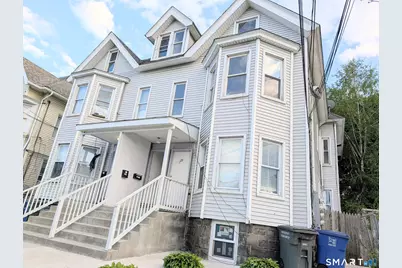 103 Catherine Street, Bridgeport, CT 06604 - Photo 4