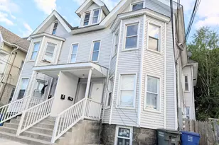 103 Catherine St, Bridgeport, CT 06604 - Photo 4