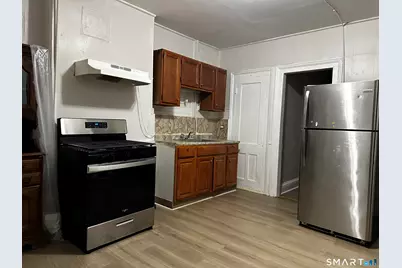 103 Catherine Street, Bridgeport, CT 06604 - Photo 16