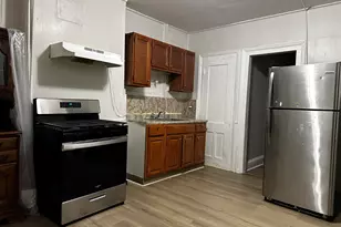 103 Catherine St, Bridgeport, CT 06604 - Photo 16