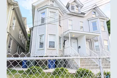 103 Catherine Street, Bridgeport, CT 06604 - Photo 2