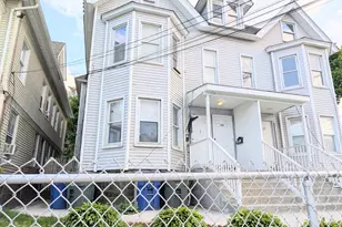 103 Catherine St, Bridgeport, CT 06604 - Photo 2