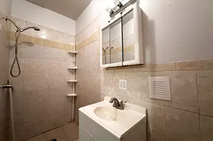 103 Catherine St, Bridgeport, CT 06604 - Photo 26