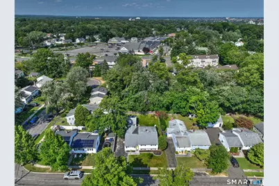 98 Youngstown Road, Fairfield, CT 06824 - Photo 34