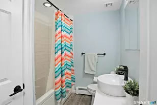 98 Youngstown Rd, Fairfield, CT 06824 - Photo 22