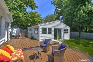 98 Youngstown Rd, Fairfield, CT 06824 - Photo 30