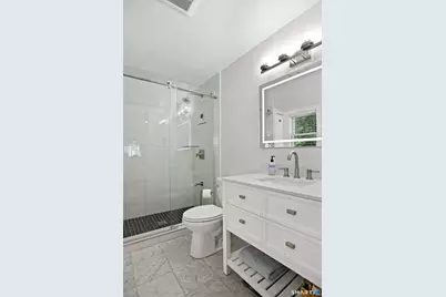 98 Youngstown Road, Fairfield, CT 06824 - Photo 18