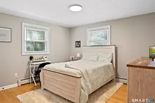 98 Youngstown Rd, Fairfield, CT 06824 - Photo 20