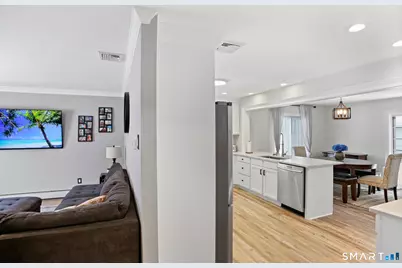 98 Youngstown Road, Fairfield, CT 06824 - Photo 4