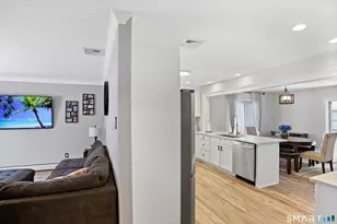 98 Youngstown Rd, Fairfield, CT 06824 - Photo 4