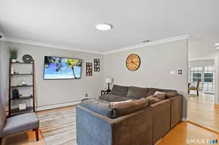 98 Youngstown Rd, Fairfield, CT 06824 - Photo 2