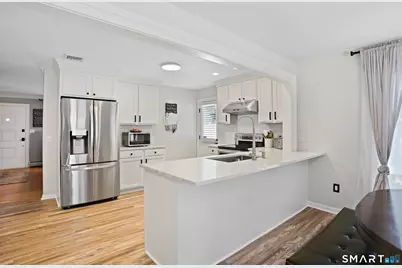 98 Youngstown Road, Fairfield, CT 06824 - Photo 12