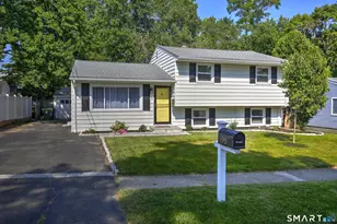 98 Youngstown Rd, Fairfield, CT 06824 - Photo 38