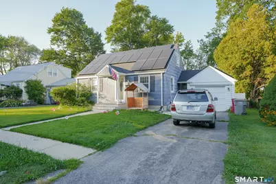 31 Damson Lane, Naugatuck, CT 06770 - Photo 2