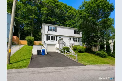 56 Doman Drive, Torrington, CT 06790 - Photo 2