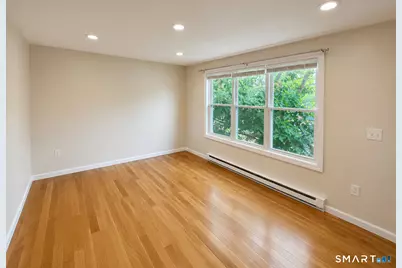 56 Doman Drive, Torrington, CT 06790 - Photo 6