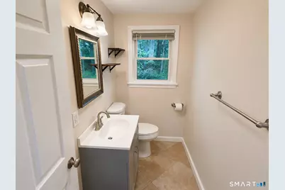 56 Doman Drive, Torrington, CT 06790 - Photo 8
