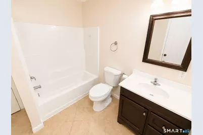 56 Doman Drive, Torrington, CT 06790 - Photo 14