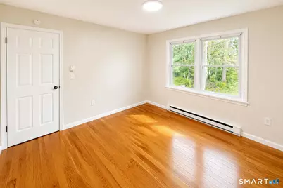 56 Doman Drive, Torrington, CT 06790 - Photo 12
