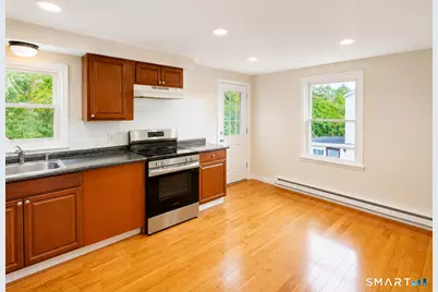 56 Doman Drive, Torrington, CT 06790 - Photo 4