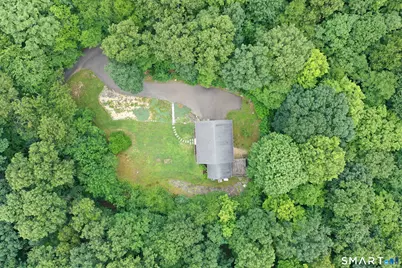 42 Straits Road, Chester, CT 06412 - Photo 22
