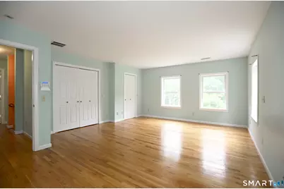42 Straits Road, Chester, CT 06412 - Photo 12