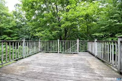 42 Straits Road, Chester, CT 06412 - Photo 10